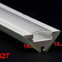 پخش لوازم و تجهیزات لاین نوری|ریسه و چراغ تزئینی|زرند, |دیوار