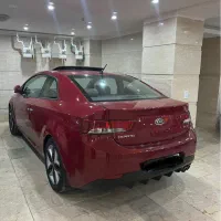 سراتو کوپه ۲۰۱۰