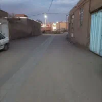 فروش ۵۵ متر مغازه مناسب برای کارگاه