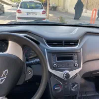 MVM 315H New|خودرو سواری و وانت|تبریز, |دیوار