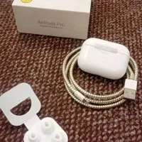 ایرپاد پرو2.اصل اورجینال اپل.|لوازم جانبی موبایل و تبلت|دزفول, |دیوار