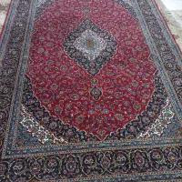فرشش ششمتری