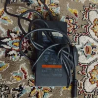 پلی استیشن ۲|کنسول، بازی ویدئویی و آنلاین|خوانسار, |دیوار