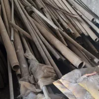 خلاطه بتن،بوم بیل مکانیکی،پاکت بیل نهرکن پاکت لودر