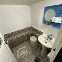 اجاره شبانه ویلا ساحلی دربست|اجارهٔ کوتاهمدت ویلا و باغ|فریدونکنار, |دیوار