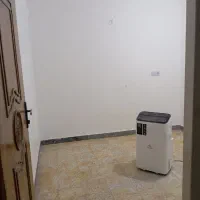 خانه بغل ساختمان پزشکان روخیابان|اجارهٔ آپارتمان|میناب, |دیوار