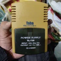 آیفون تابا مهاباد|صوتی و تصویری|مهاباد (آذربایجان غربی), |دیوار