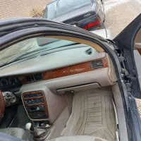 سمند ادیکس مدل۸۹دوگانه فابریک شاصی پلمپ|خودرو سواری و وانت|اهواز, اسلام آباد غربی|دیوار