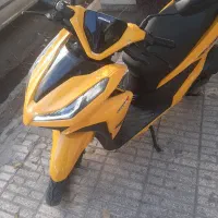 کلیک درحد بسیار سالم