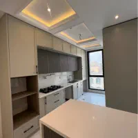 واحد پیش خرید تا ۱ سال آینده تحویل (سازنده بنام )