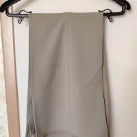 کت وشلوار|لباس|شهرکرد, |دیوار