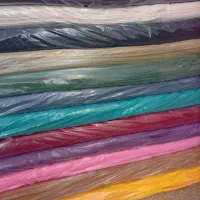 پارچه تریکو عمده