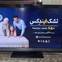 تلویزیون Sony
