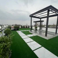 خرید ویلای مدرن در نوشهر سیسنگان