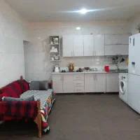 فروش منزل ویلایی سه خوابه