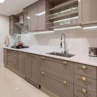 سازنده کابینت کمد دیواری و تخت کمجا ( نقد و اقساط)|خدمات پیشه و مهارت|تهران, منیریه|دیوار