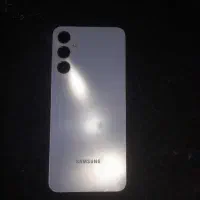 گوشی سامسونگ a05s