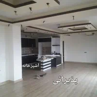 فروش-اپارتمان-مدرس-جانبازان-امام-حسین-شهرک-صبا