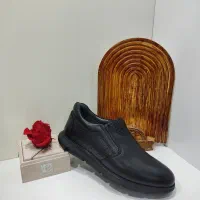 کف ش چرم تولید وپخش اردلان بیرانوند|کیف، کفش، کمربند|خرمآباد, |دیوار