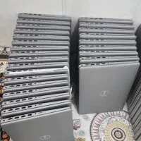 بار جدیدانواع لپ تاپ های استوک در حد نو رسید|رایانه همراه|گرگان, |دیوار