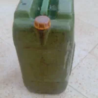 گالن 60 لیتری