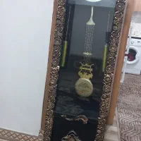 فروش ساعت ایستاده