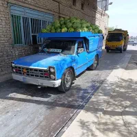 نیسان اسپرت