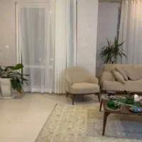 فروش-دو-خوابه-108-متری-برج-سلام-زیبا-شهر