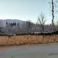 اجاره ویلا،آپارتمان،دربست(امن ترین جای شهر)قصردشت