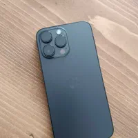 گوشی موبایل آیفون ۱۴پرومکس