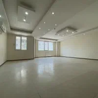120متر-تک-واحدی-قابلیت-سکونت-چندساله