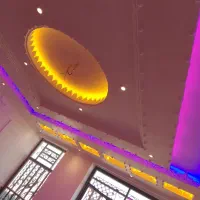 برق کارساختمان|خدمات پیشه و مهارت|خاش, |دیوار