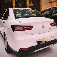 Sahand سایپا سهند فول/مدل1404/صفر تحویل روز آنی|خودرو سواری و وانت|تهران, شهرآرا|دیوار