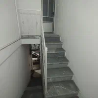 اجاره مسکونی 34 متر در خ امام خمینی بر خیابان|اجارهٔ آپارتمان|آستارا, |دیوار