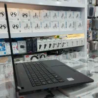 سه عدد لپ تاپ Lenovo و Acer در حد|رایانه همراه|بروجرد, |دیوار