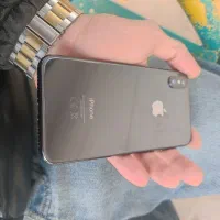 iPhone x 64|موبایل|فردیس, فردیس|دیوار