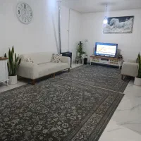 فروش-مسکونی