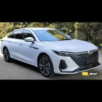 اربزو5.اربز‌و6 .اریزو8 نقدواقساط تحویل فوری