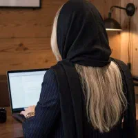 طراحی سایت اقساطی +سئو+نمونه کارا صفحه اول گوگل