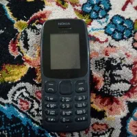 گوشی نوکیادوسیمکارت