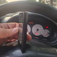 گوشیs25Ultara مدل مینی ۳ اینچ دوسیم کارت نو|موبایل|آستانه اشرفیه, |دیوار