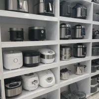 اسپیلت ایرانی اقساط|کولر گازی و فن‌کوئل|زابل, |دیوار