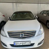 تینا مدل ۹۱ Hi