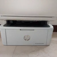 پرینتر لیزری چندکاره اچ پی مدل HP M28w|پرینتر، اسکنر، کپی، فکس|تهران, تهران پارس|دیوار