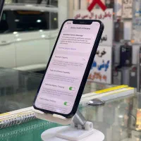 12نرمال ch پک اصلی|موبایل|کرج, مهرویلا جنوبی|دیوار