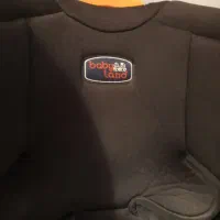 صندلی ماشین|کالسکه و لوازم جانبی|فردیس, نگارستان|دیوار