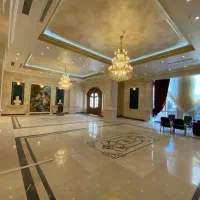پیش-فروش-120-مترآپارتمان-واریانشهر-رزکان