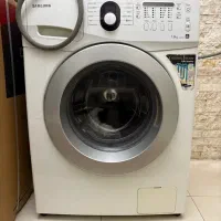 ماشین لباسشویی سامسونک