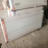 فروش پکیج بوتان|آبگرمکن، پکیج، شوفاژ|یاسوج, |دیوار