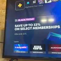 پلاس اکسترا با دوتا بازی ضرفیت کامل